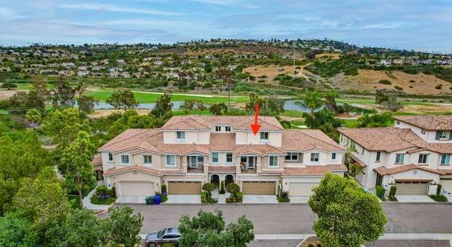 Photo of 6938 Feldspar Pl, Carlsbad, CA 92009