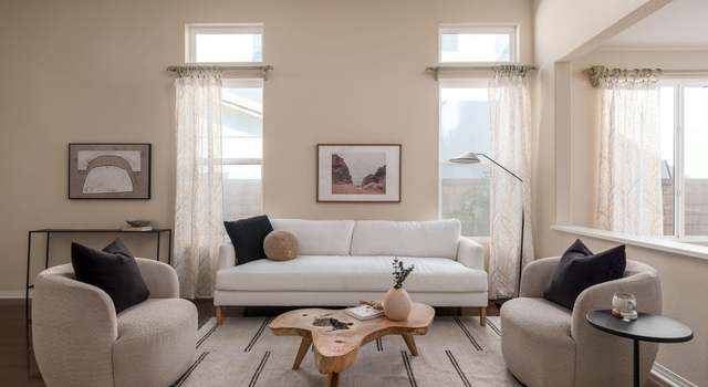 Photo of 5261 Foxborough Pt, San Diego, CA 92130