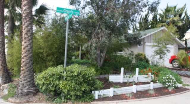 Photo of 13004 Avenida Grande, San Diego, CA 92129