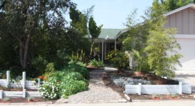 Photo of 13004 Avenida Grande, San Diego, CA 92129