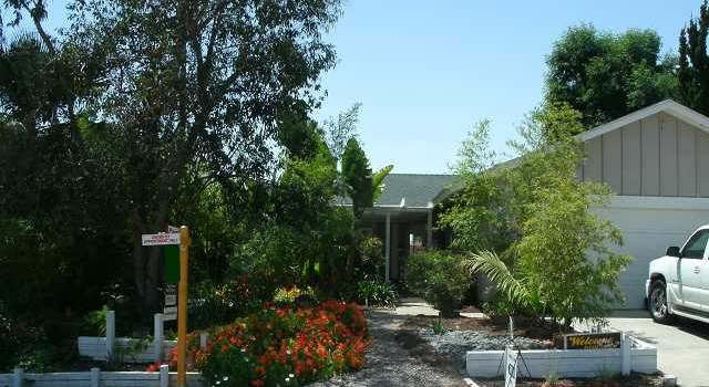 Photo of 13004 Avenida Grande, San Diego, CA 92129