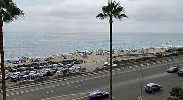 Photo of 111 Sequoia Ave Unit H, Carlsbad, CA 92008