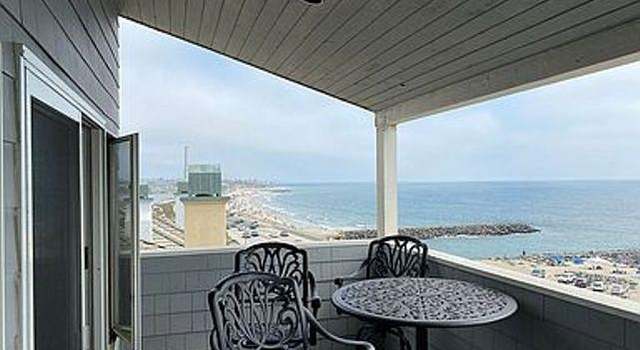 Photo of 111 Sequoia Ave Unit H, Carlsbad, CA 92008