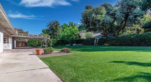 Photo of 4944 Golfglen, Bonita, CA 91902