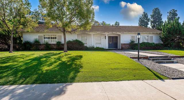 Photo of 4944 Golfglen, Bonita, CA 91902
