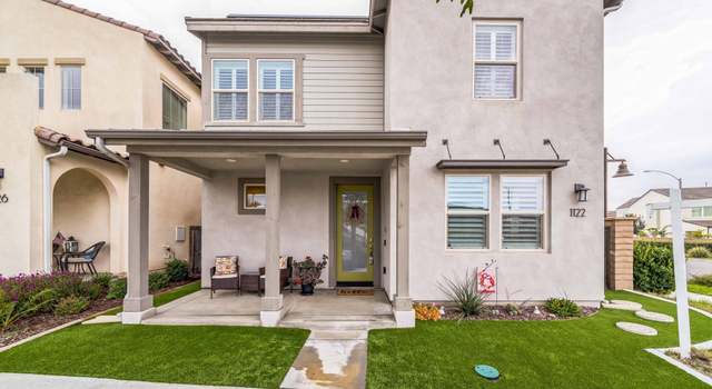 Photo of 1122 Camino Prado, Chula Vista, CA 91913