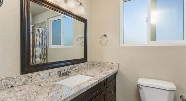 Photo of 11165 Acaso Way, San Diego, CA 92126