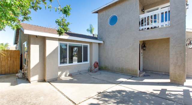Photo of 11165 Acaso Way, San Diego, CA 92126
