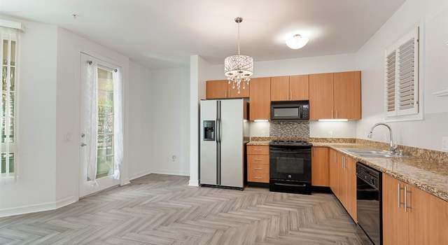 Photo of 1480 Broadway #2308, San Diego, CA 92101