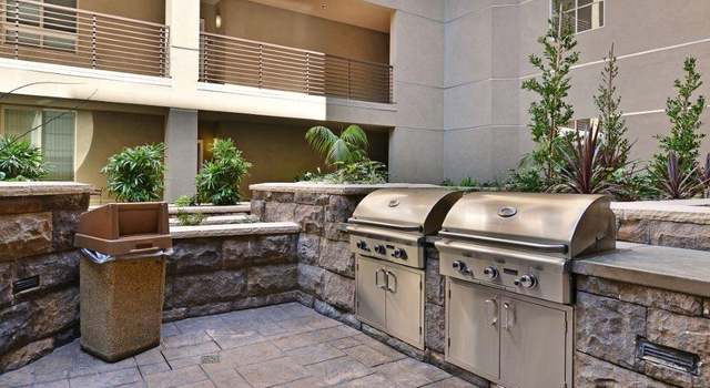 Photo of 1480 Broadway #2308, San Diego, CA 92101