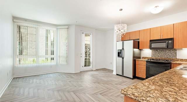Photo of 1480 Broadway #2308, San Diego, CA 92101
