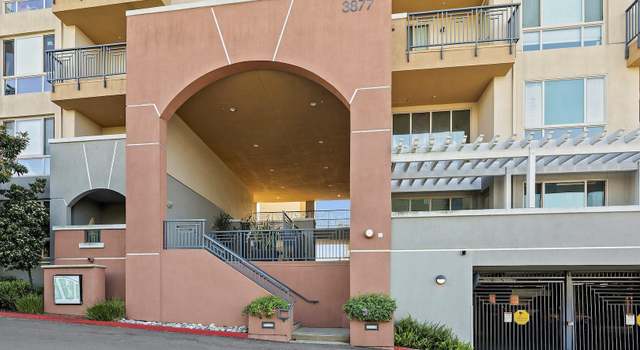 Photo of 3877 Pell Pl #417, San Diego, CA 92130