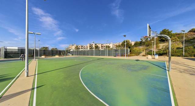 Photo of 3877 Pell Pl #417, San Diego, CA 92130