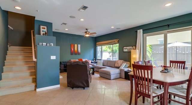 Photo of 2639 Bellezza Dr, San Diego, CA 92108