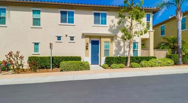 Photo of 2639 Bellezza Dr, San Diego, CA 92108