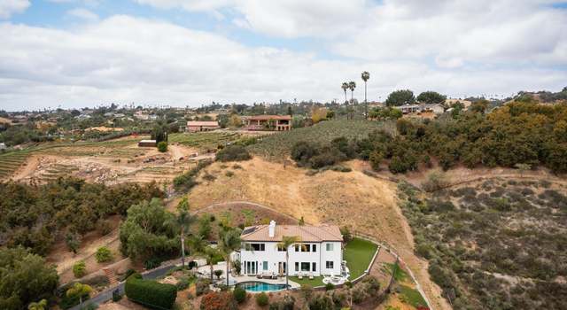 Photo of 3304 San Pasqual Trl, Escondido, CA 92025