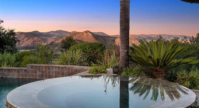Photo of 3304 San Pasqual Trl, Escondido, CA 92025