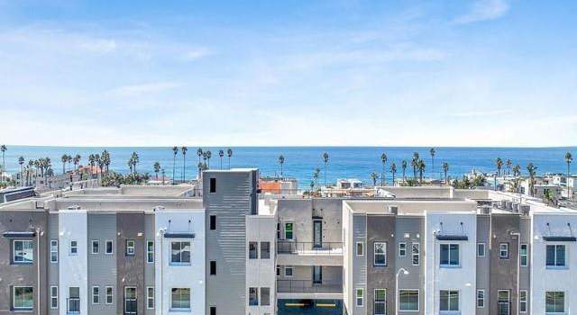 Photo of 1021 S Cleveland St #207, Oceanside, CA 92054