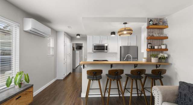 Photo of 3338 Herman Ave #5, San Diego, CA 92104