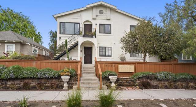 Photo of 3338 Herman Ave #5, San Diego, CA 92104