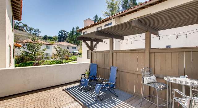 Photo of 180 Bautista Ct #85, Oceanside, CA 92057