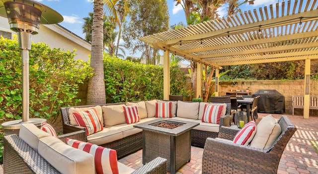 Photo of 8563 S Slope, Santee, CA 92071