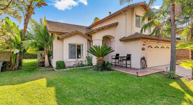 Photo of 8563 S Slope, Santee, CA 92071