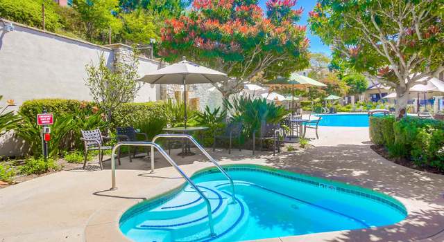 Photo of 1282 Highbluff Ave, San Marcos, CA 92078