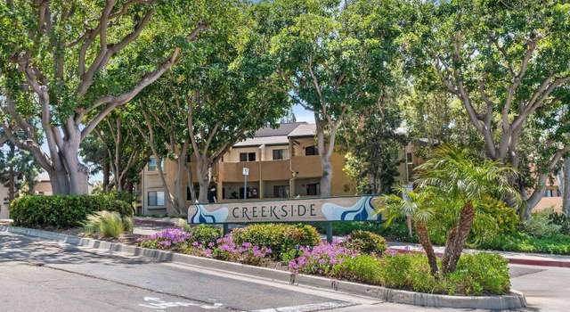 Photo of 9775 Mesa Springs Way #104, San Diego, CA 92126