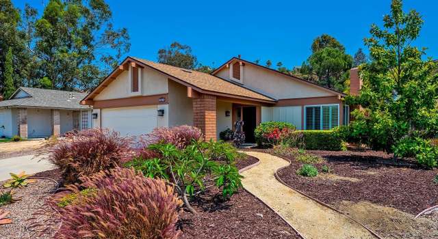 Photo of 2011 Elva St, El Cajon, CA 92019