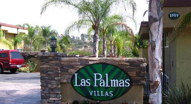 Photo of 1757 Bayview Heights Dr #51, San Diego, CA 92105