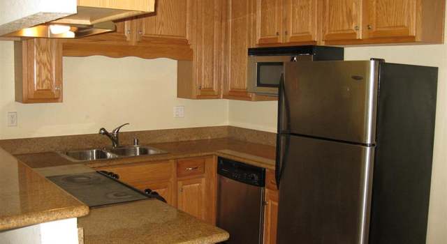 Photo of 1757 Bayview Heights Dr #51, San Diego, CA 92105