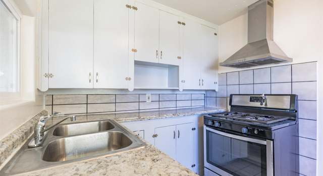Photo of 951 E 3rd Ave, Escondido, CA 92025