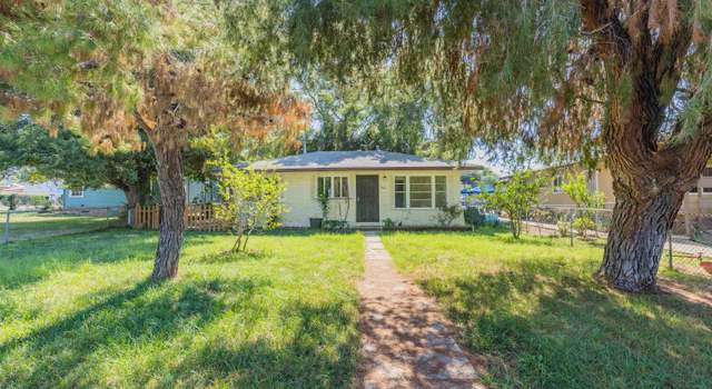 Photo of 951 E 3rd Ave, Escondido, CA 92025
