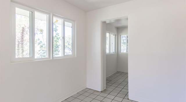 Photo of 951 E 3rd Ave, Escondido, CA 92025