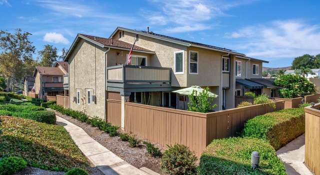 Photo of 10259 Princess Sarit Way, Santee, CA 92071