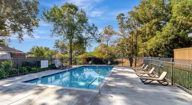 Photo of 10259 Princess Sarit Way, Santee, CA 92071