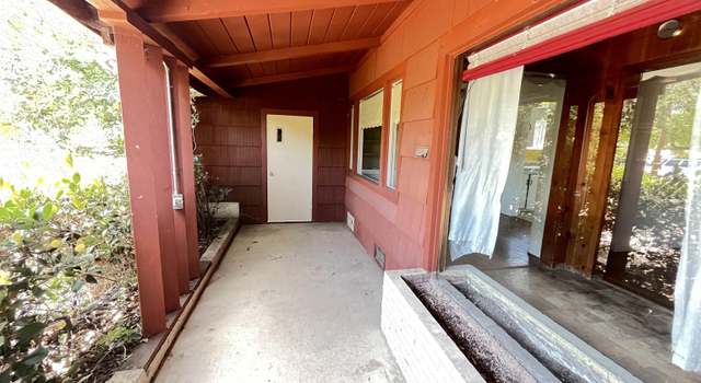 Photo of 2816 J Ave, National City, CA 91950