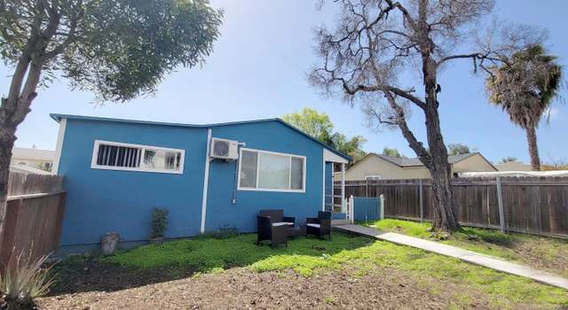 Photo of 4041-43 National Ave, San Diego, CA 92113