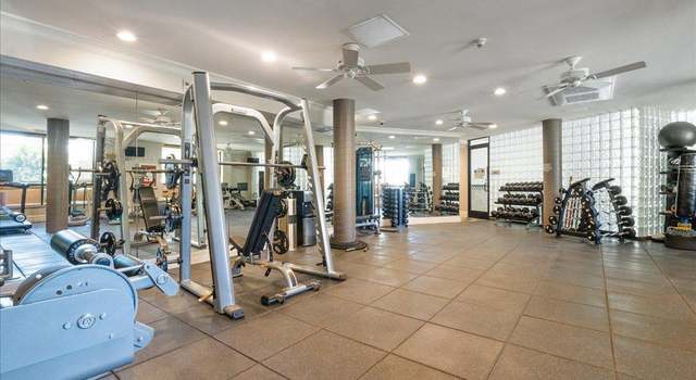 Photo of 1480 Broadway #2505, San Diego, CA 92101