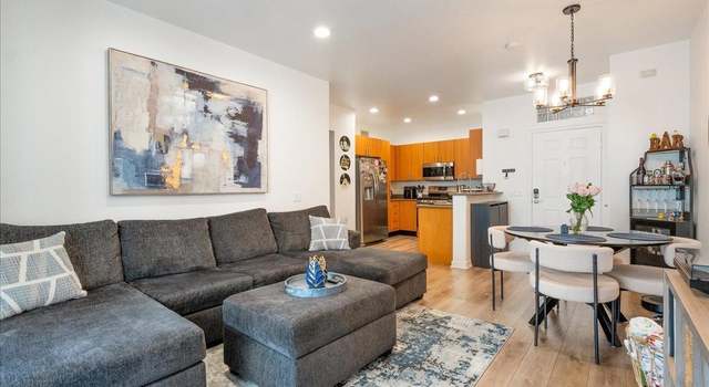 Photo of 1480 Broadway #2505, San Diego, CA 92101