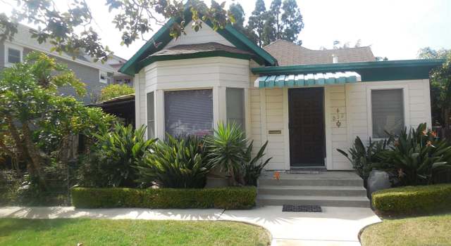 Photo of 832 C Ave, Coronado, CA 92118