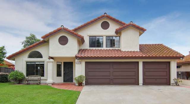 Photo of 2749 Prairiestone Way, Escondido, CA 92027