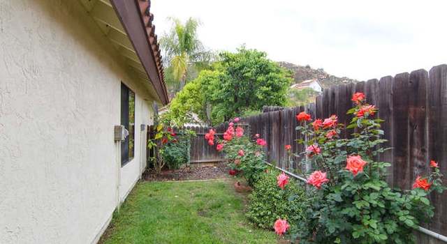 Photo of 2749 Prairiestone Way, Escondido, CA 92027