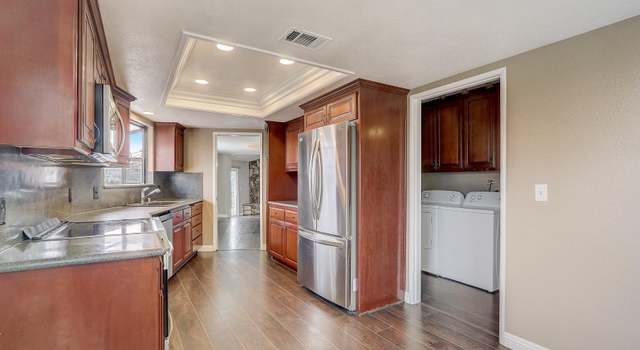 Photo of 24501 Tesoro Way, Ramona, CA 92065