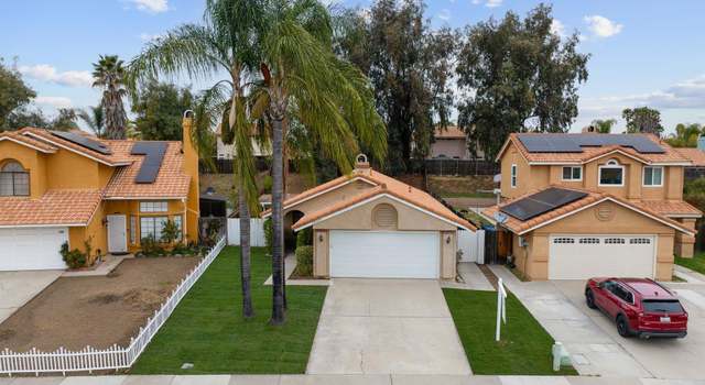 Photo of 39705 Creative Dr, Temecula, CA 92591