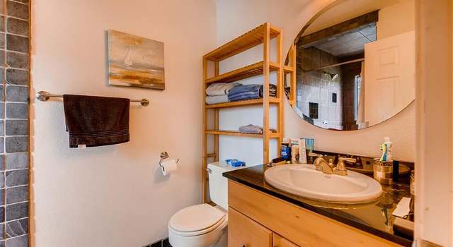 Photo of 2383 Altisma Way Unit D, Carlsbad, CA 92009