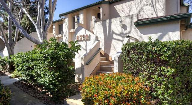 Photo of 8799 Gilman Dr Unit D, La Jolla, CA 92037