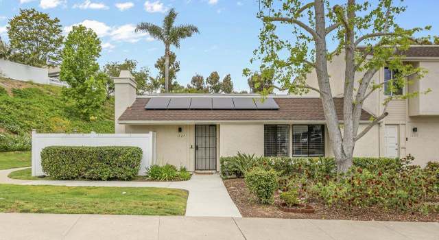 Photo of 1227 Evergreen Dr, Cardiff By The Sea, CA 92007