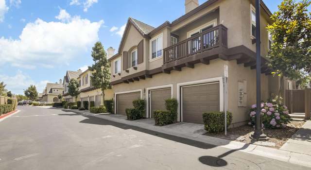 Photo of 1376 Normandy Dr, Chula Vista, CA 91913
